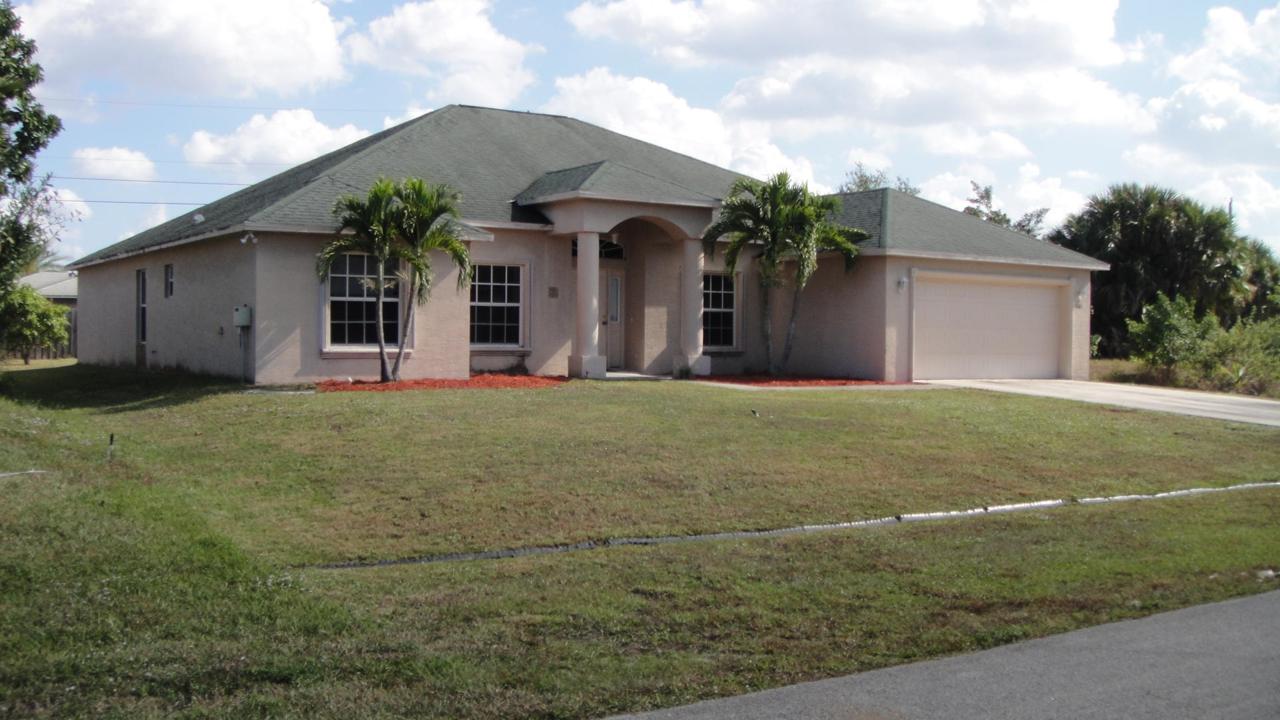 4161 Tumble Street - Photo 1