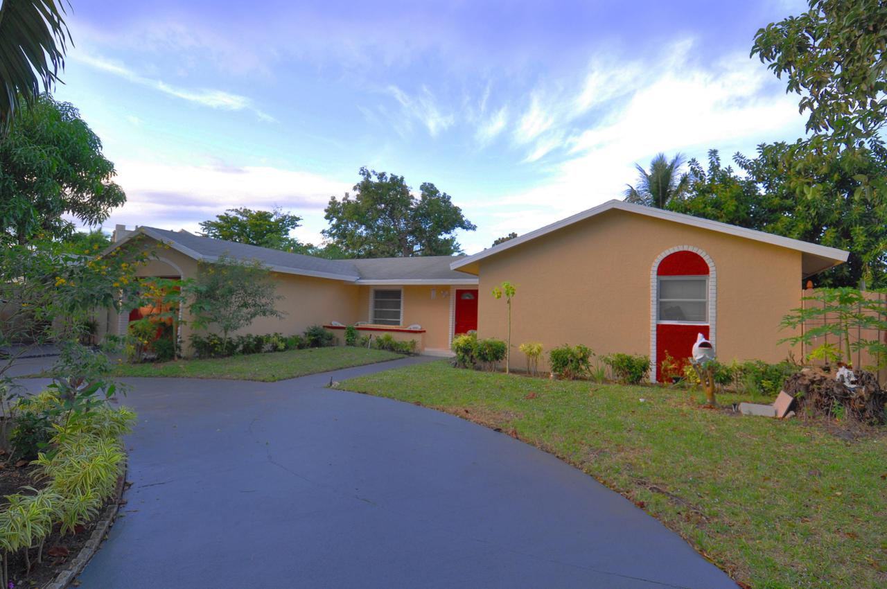 6535 Winding Brook Way - Photo 1