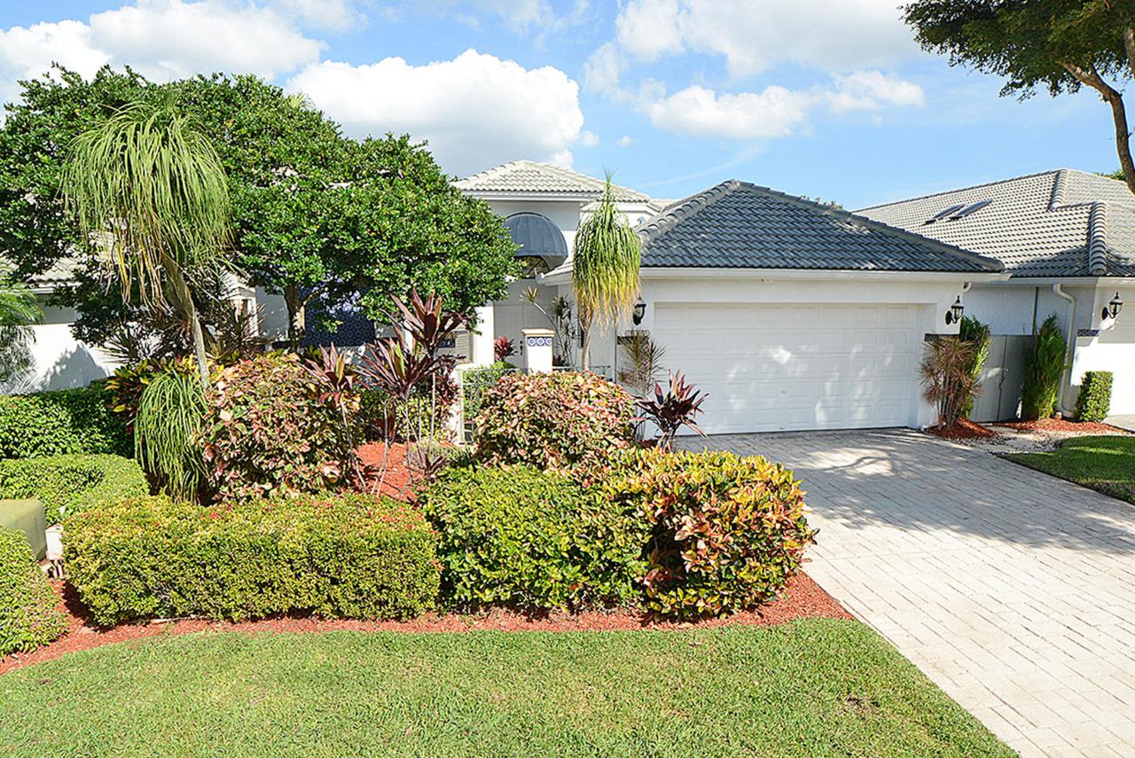 2138 60th Circle - Photo 1