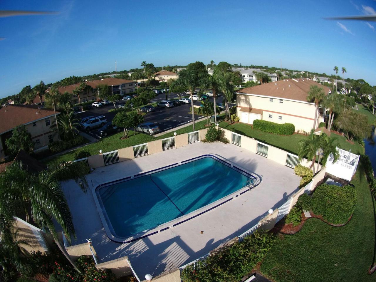 1540 Royal Green Circle - Photo 1