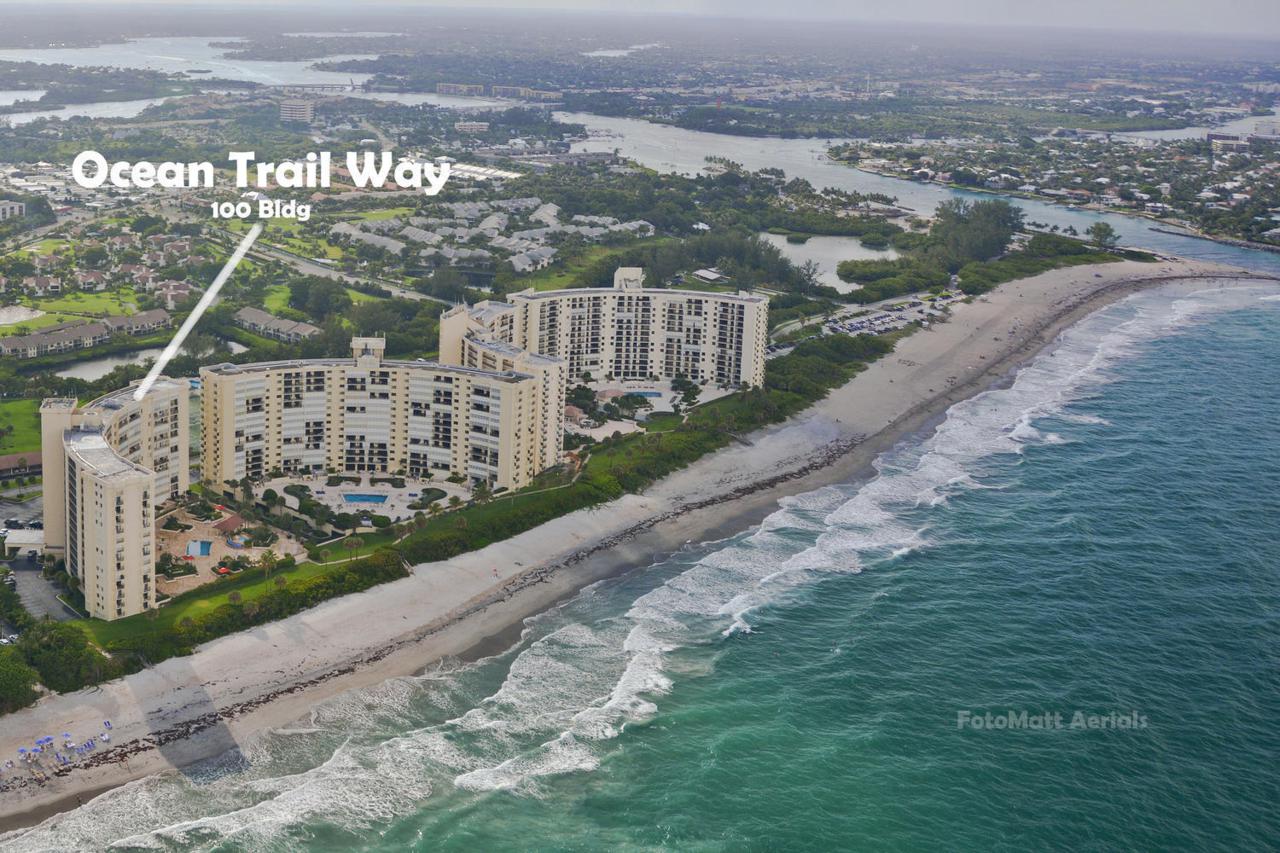 100 Ocean Trail Way - Photo 1