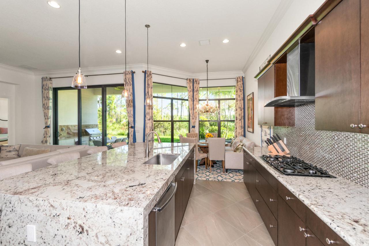 1110 Faulkner Terrace - Photo 1