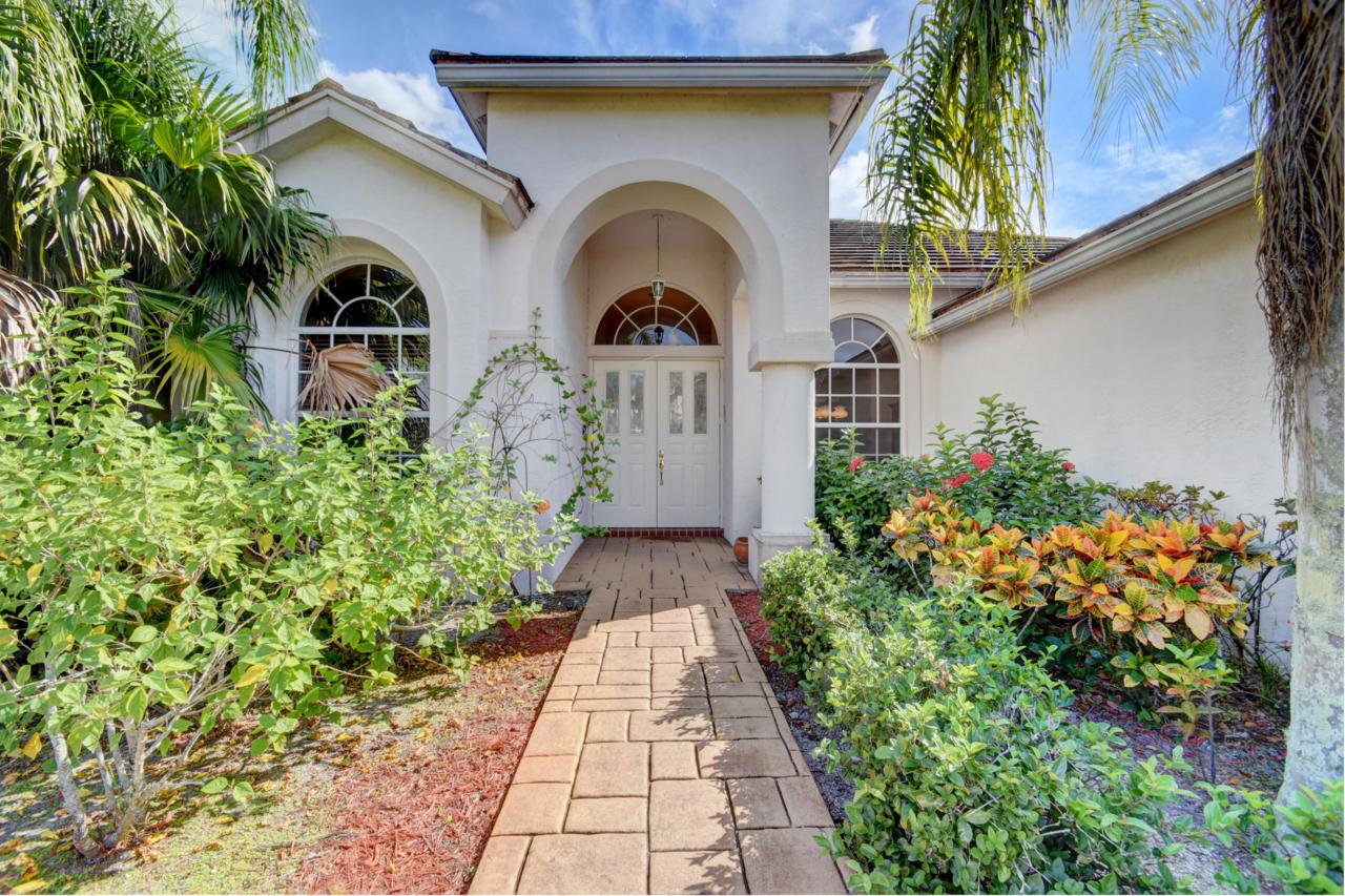 21317 Gosier Way - Photo 1