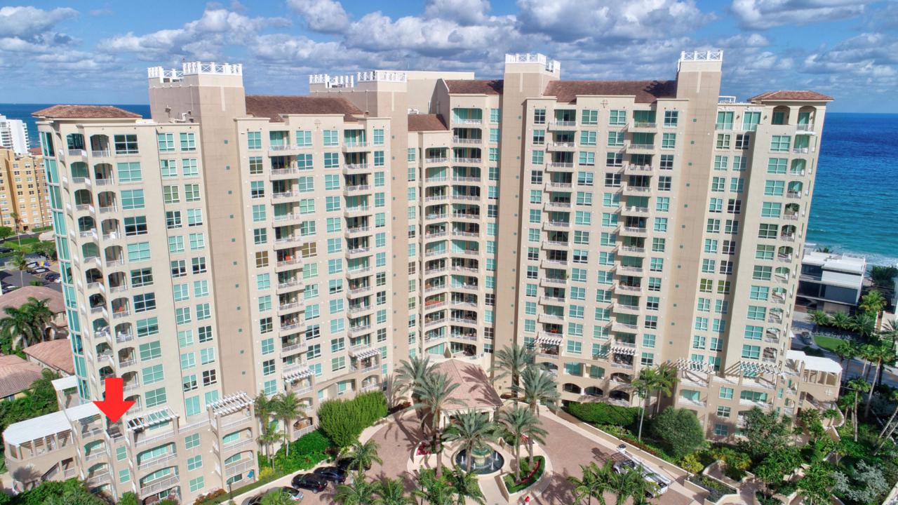 3700 Ocean Boulevard - Photo 1