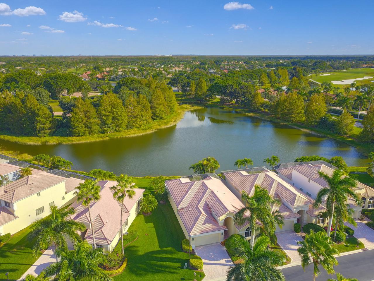10704 Grande Boulevard - Photo 1