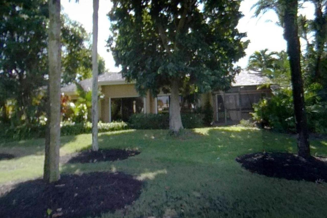7639 Cedarwood Circle - Photo 1