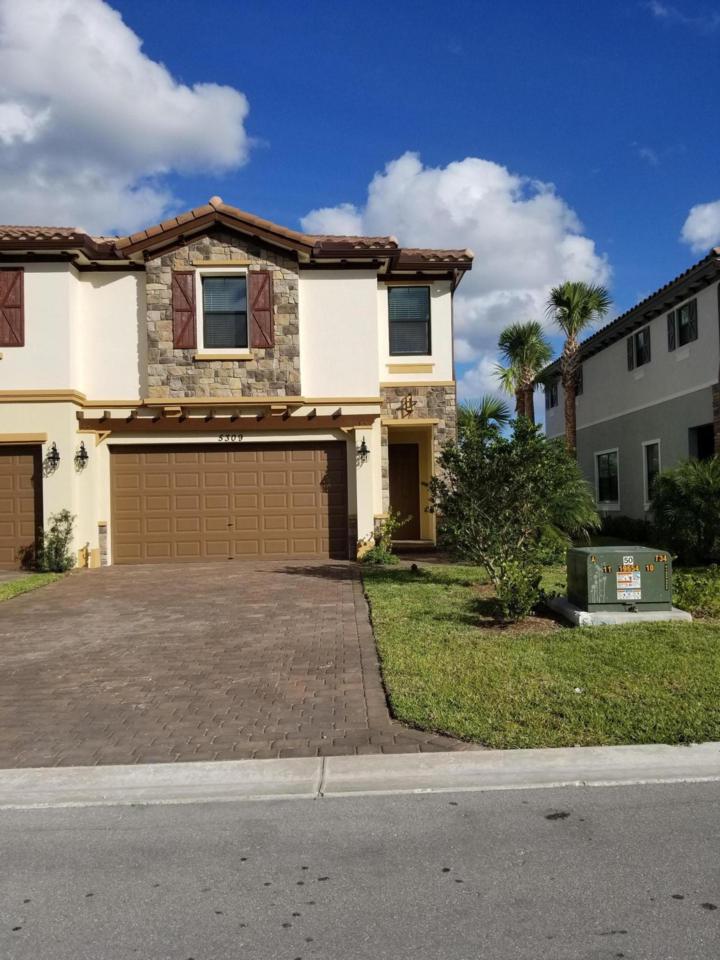 5309 Santa Maria Avenue - Photo 1