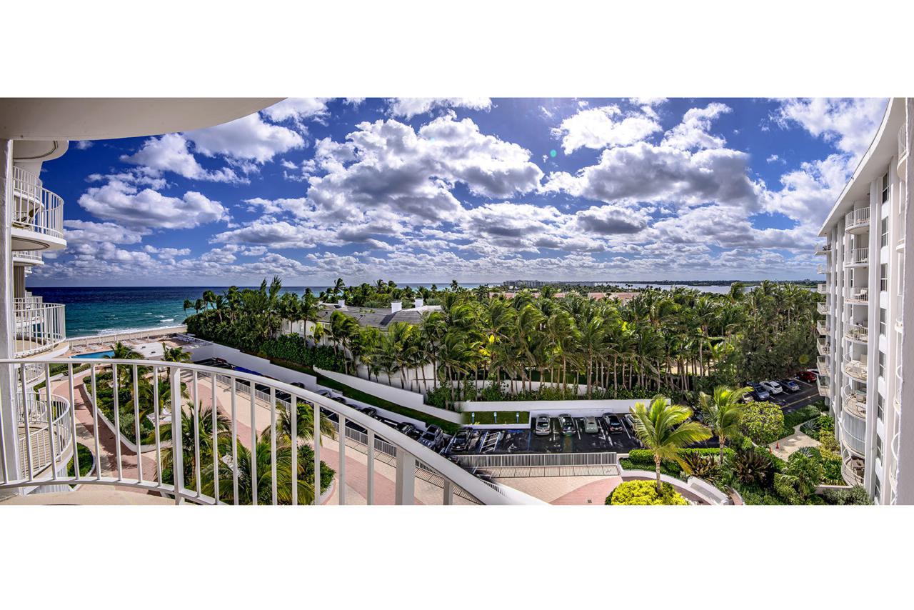 2295 Ocean Boulevard - Photo 1