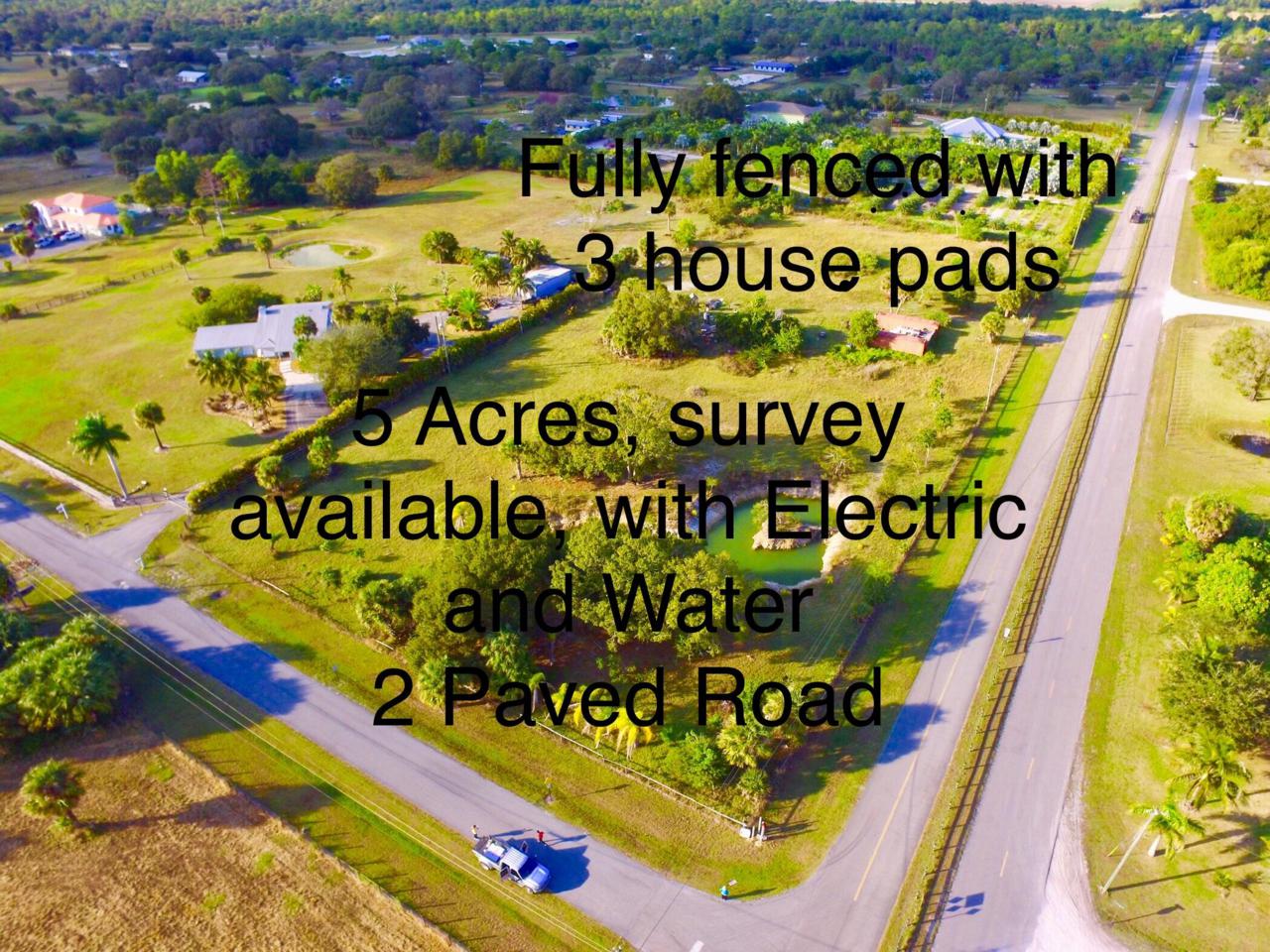 19055 Green Grove Court - Photo 1