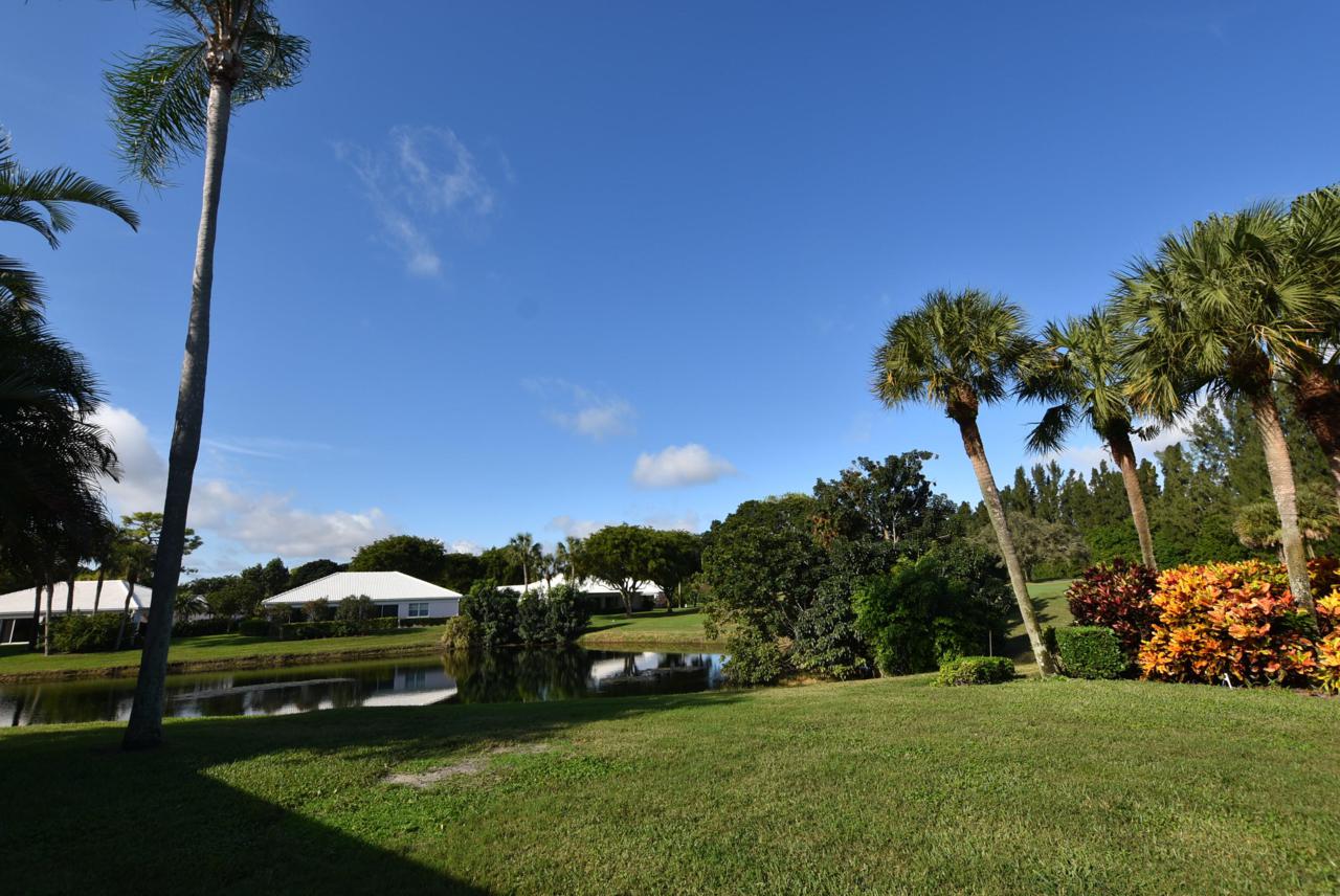 4463 Sanderling Circle - Photo 1