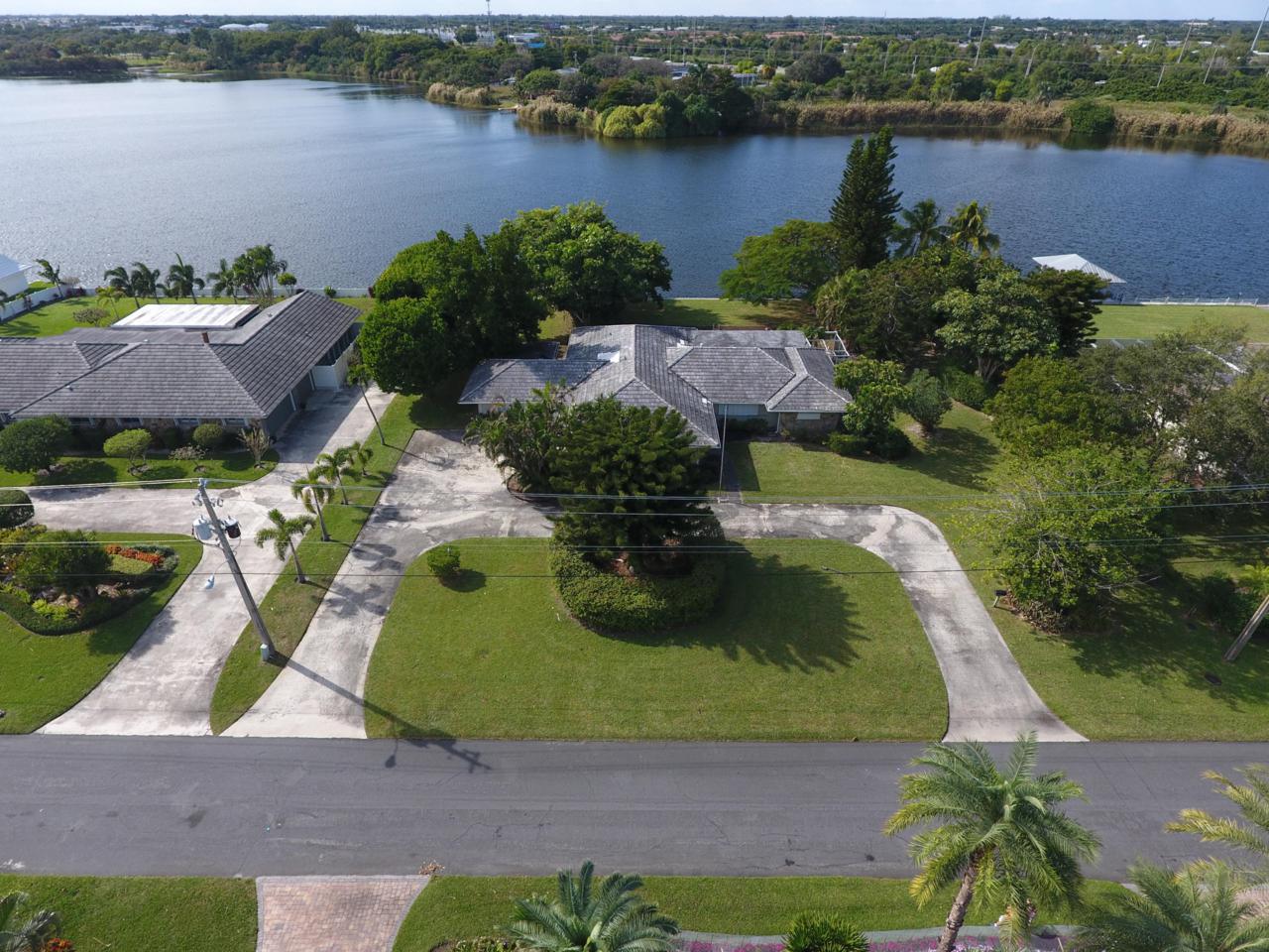 3865 Lake Drive - Photo 1
