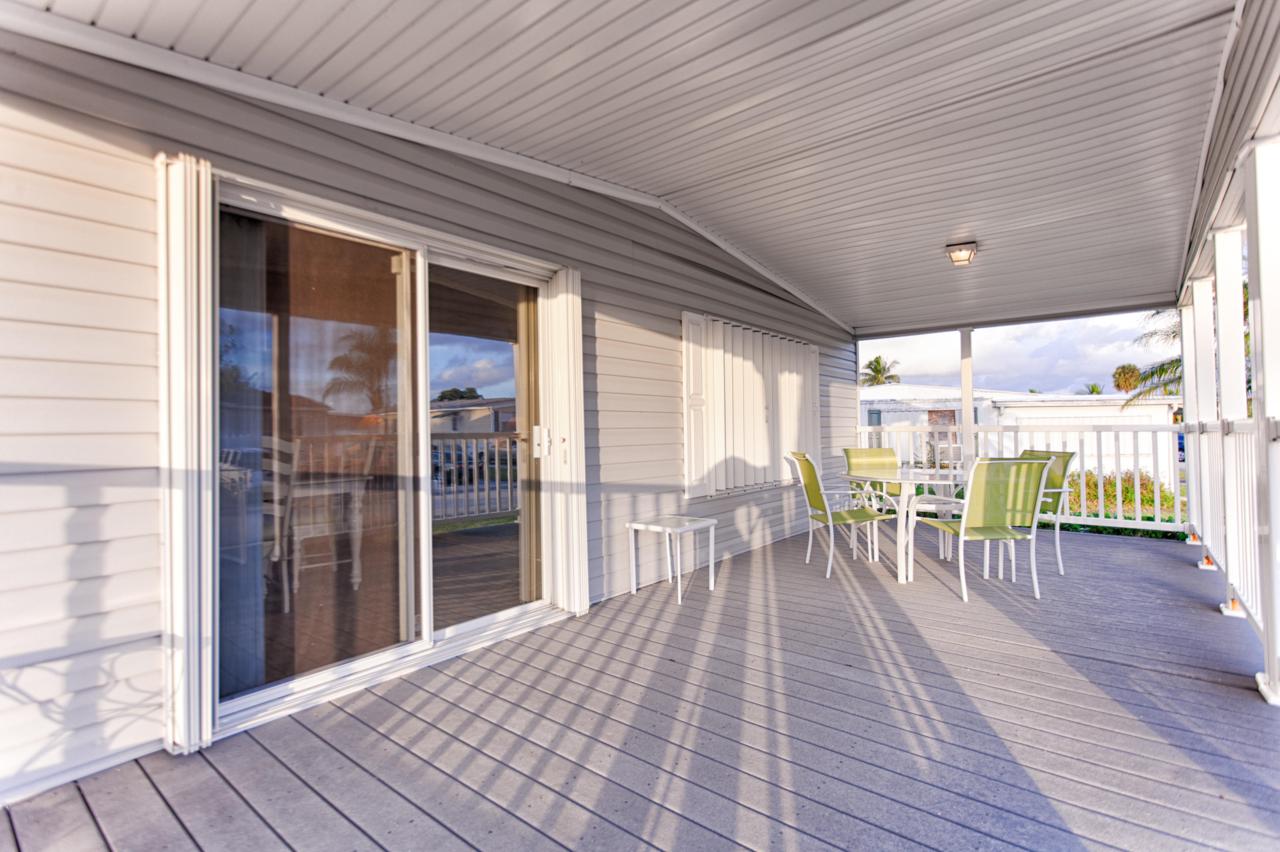 1701 64th Way - Photo 1