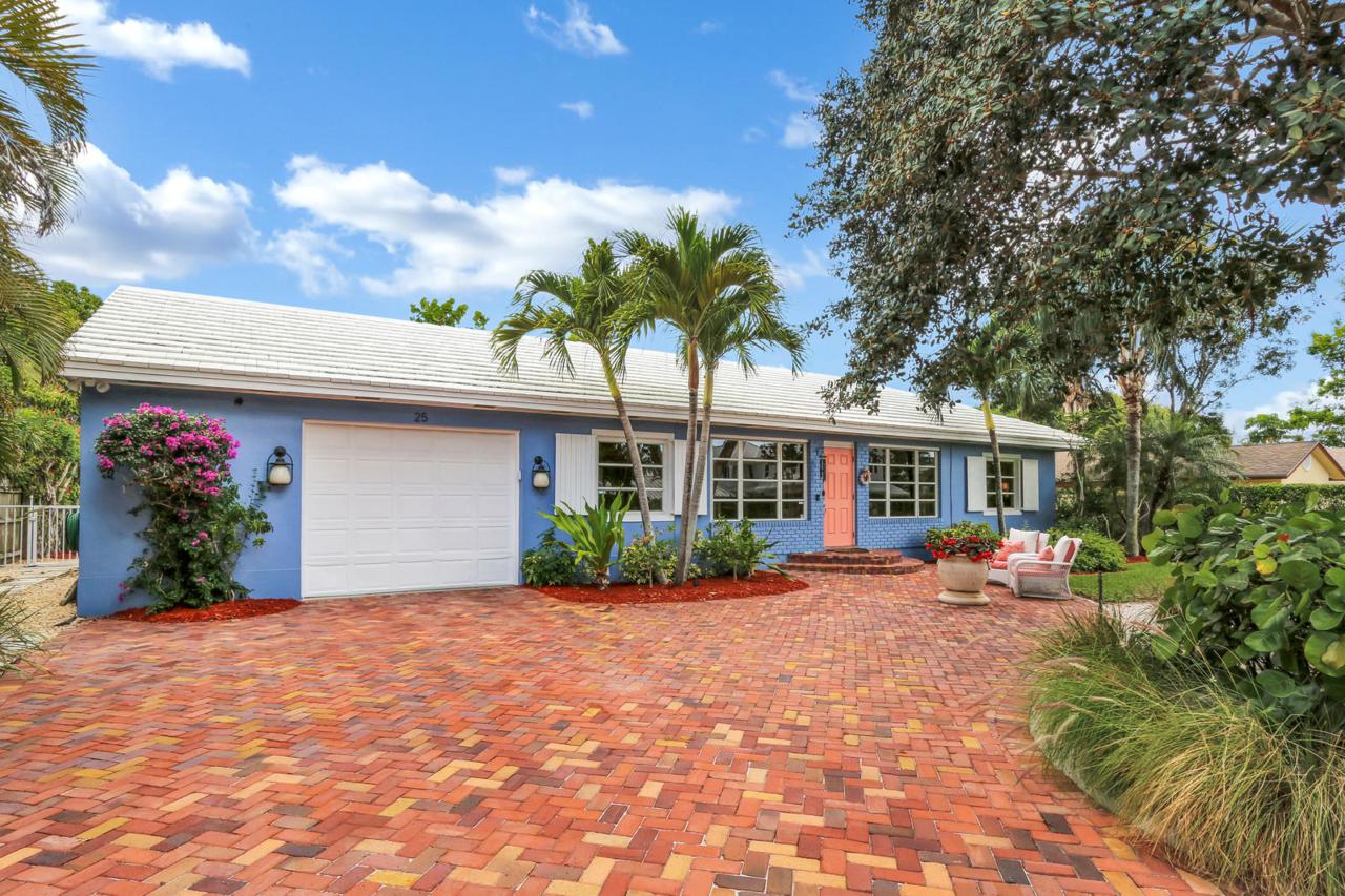 25 10th Street - Photo 1