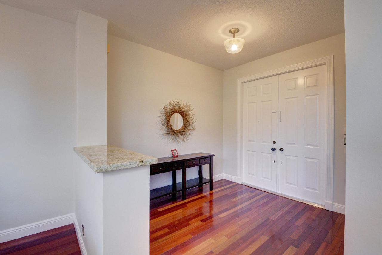 4276 66th Drive - Photo 1