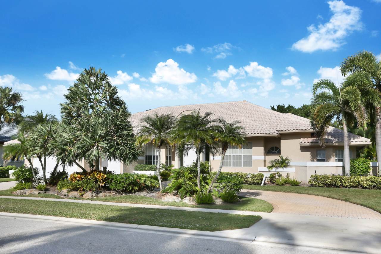 10253 Shireoaks Lane - Photo 1