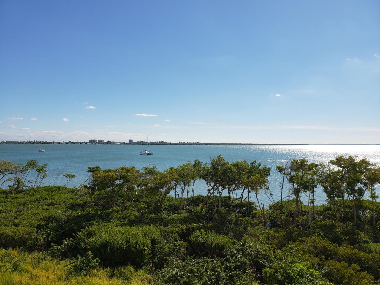 23 Harbour Isle Drive - Photo 1