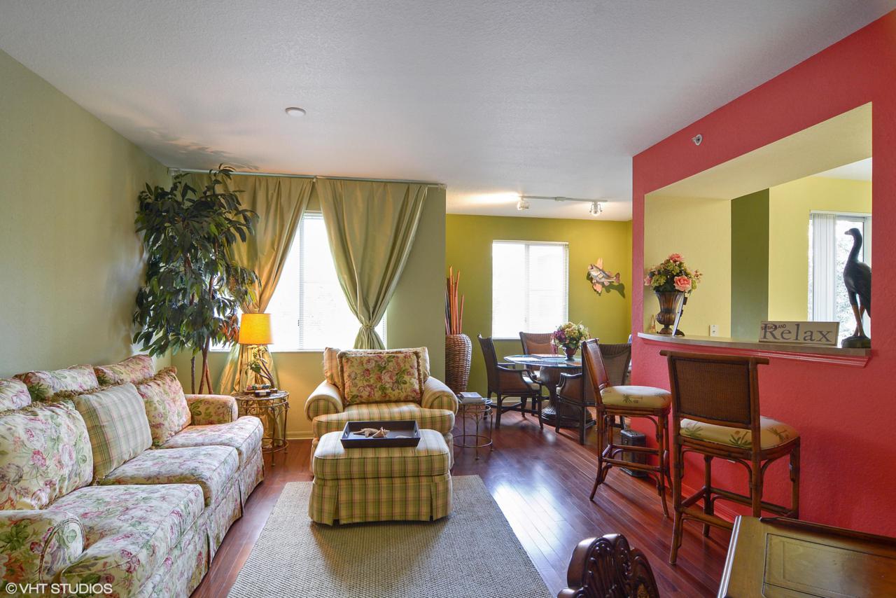 11018 Legacy Drive - Photo 1
