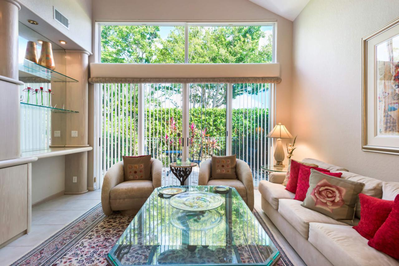 3393 53rd Circle - Photo 1
