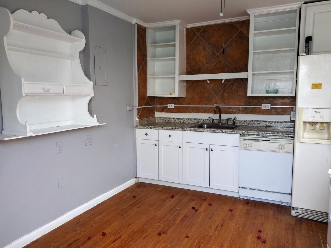 326 Dixie Highway - Photo 1