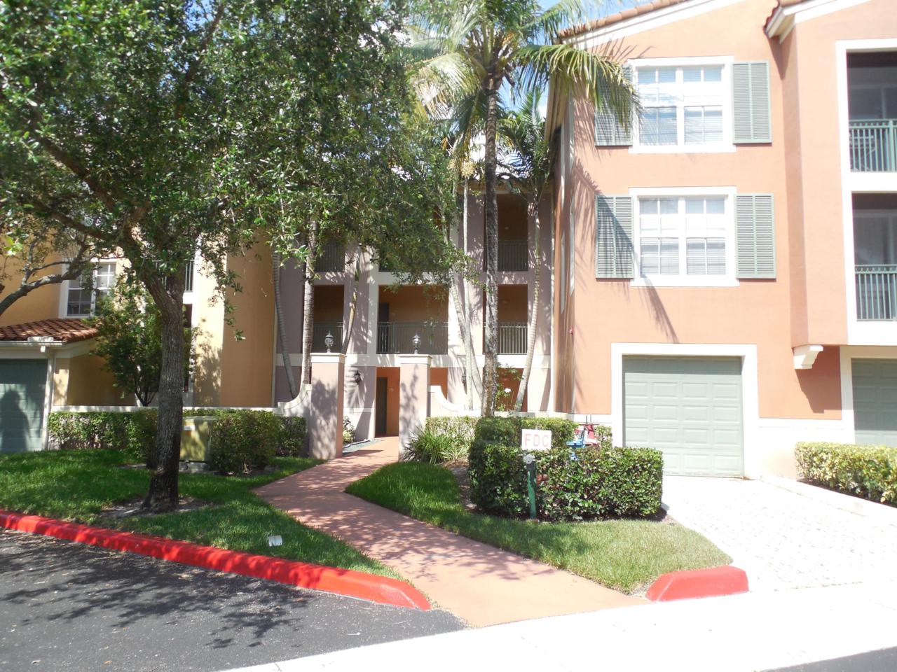 11750 Saint Andrews Place - Photo 1