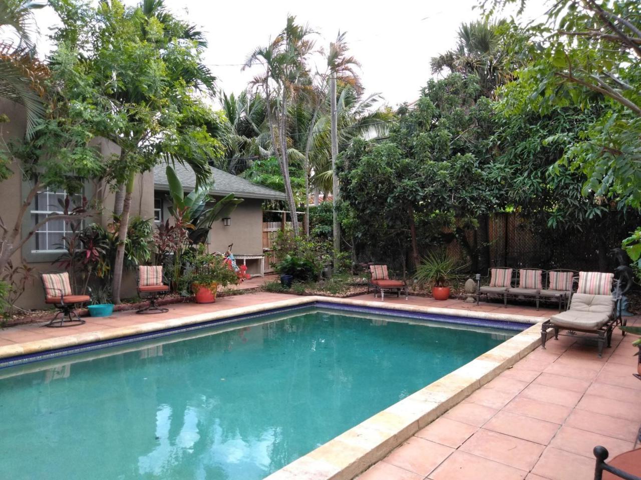 3607 Olive Avenue - Photo 1