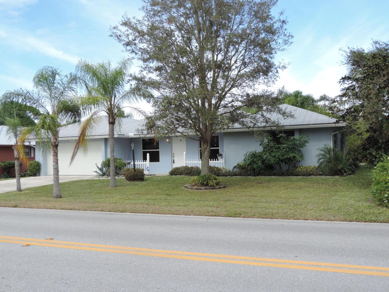 9561 Little Club Way - Photo 1