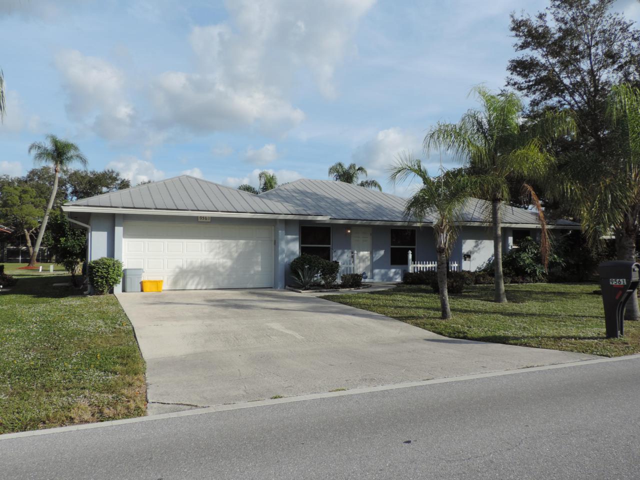 9561 Little Club Way - Photo 1