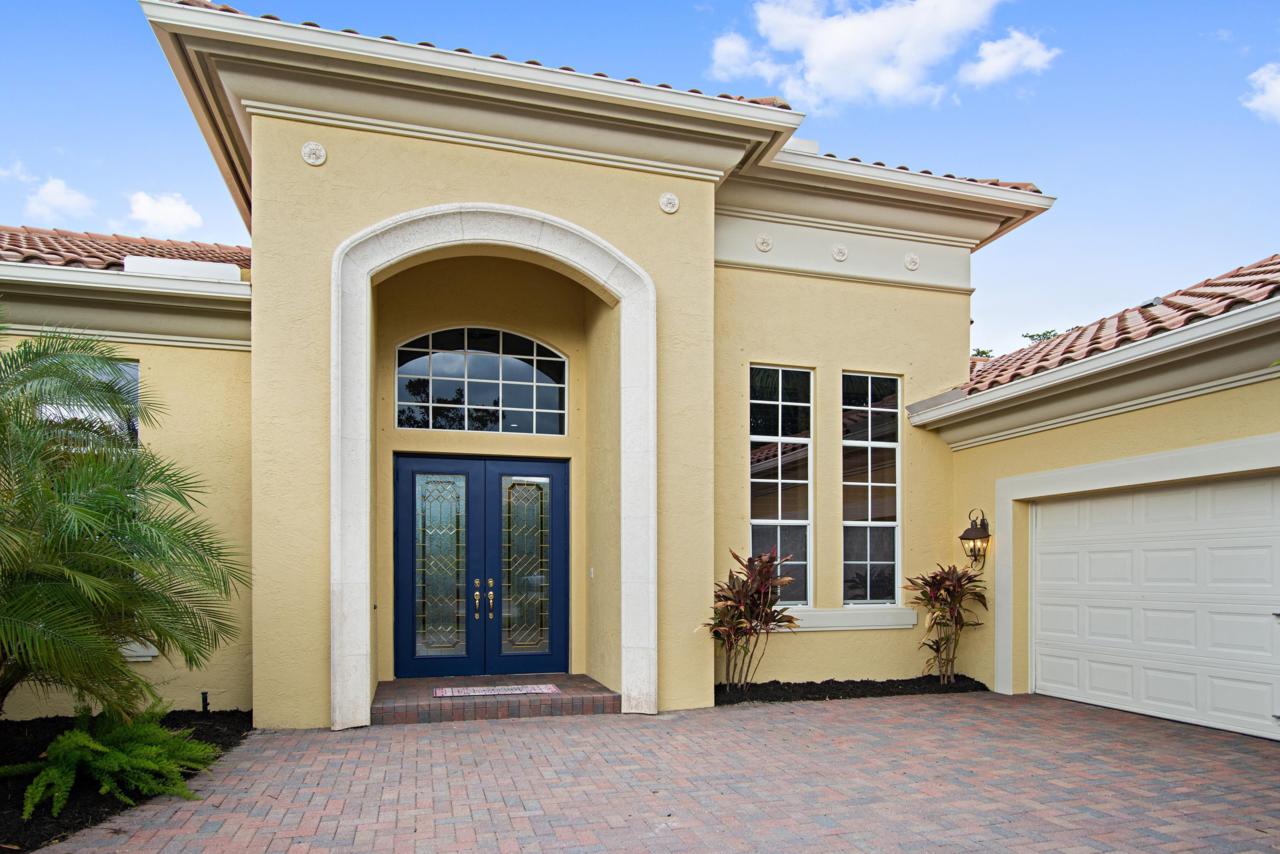 2159 Balata Terrace - Photo 1