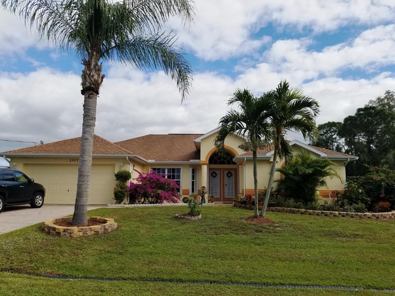 3357 Hill Street - Photo 1