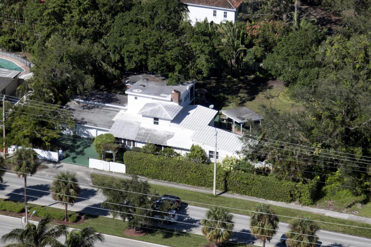 745 Palmetto Park Road - Photo 1