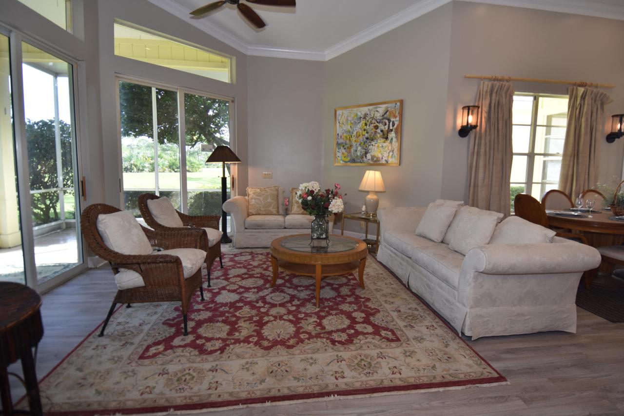 2211 Seagrass Drive - Photo 1