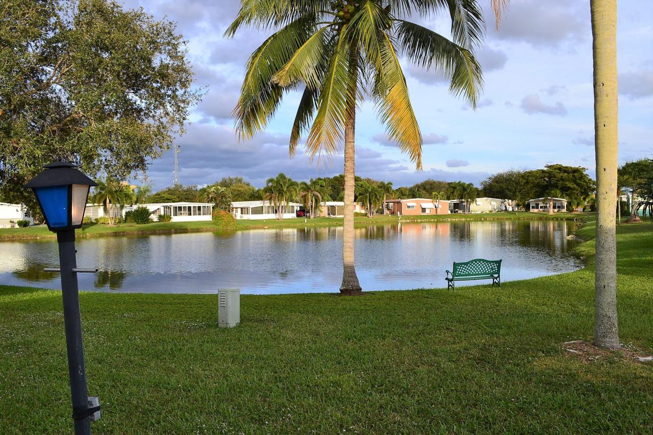 8436 Club Road - Photo 1
