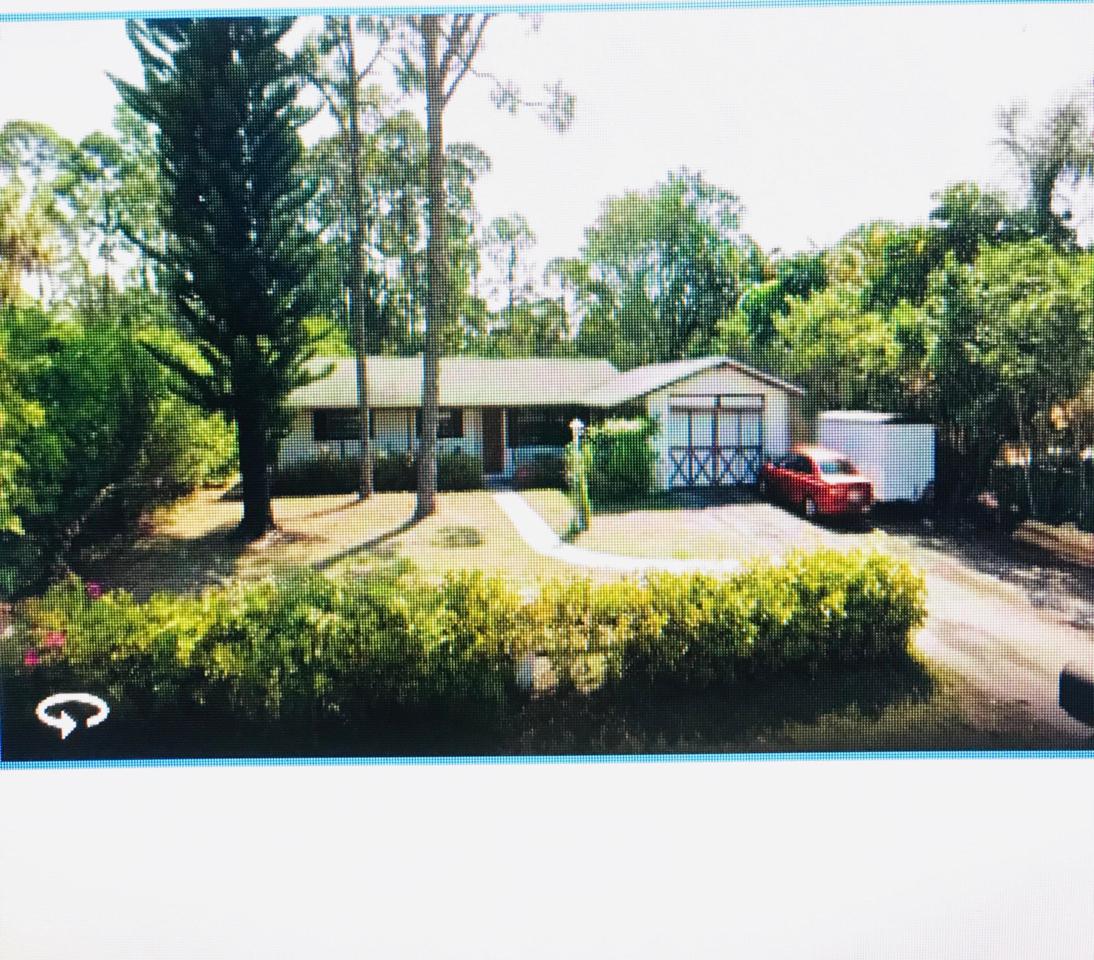 464 Forest Estate Drive - Photo 1