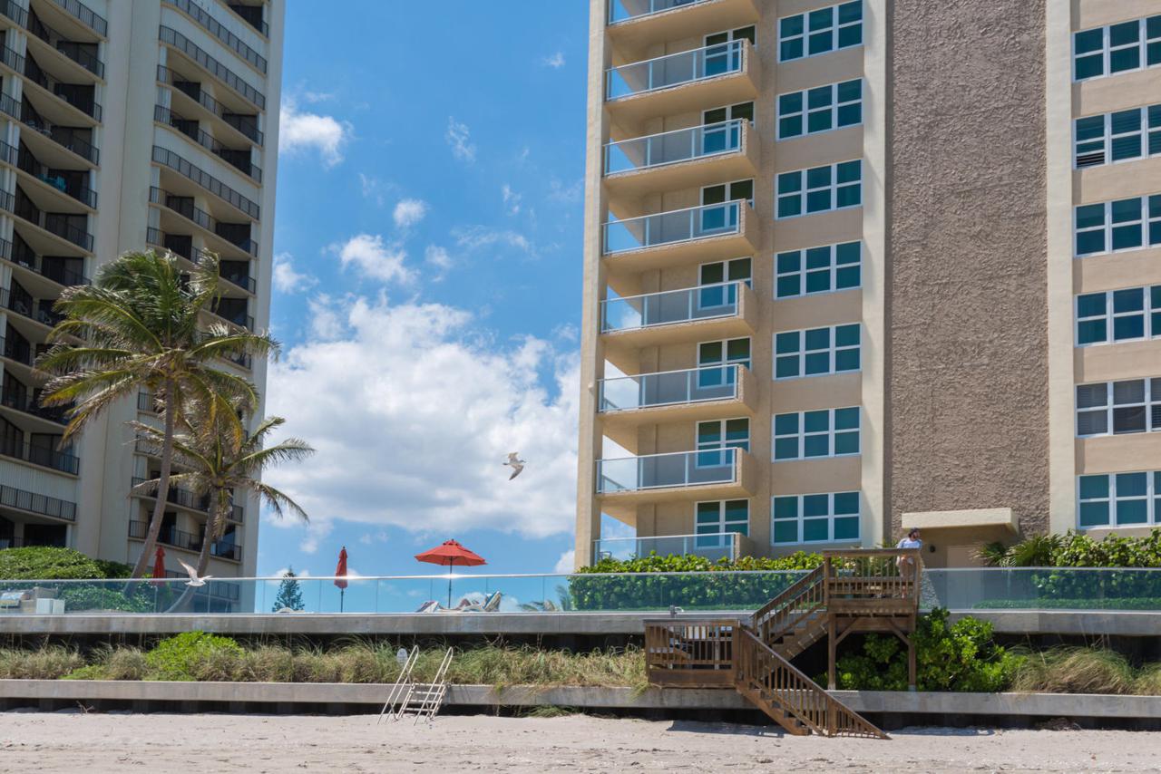 5440 Ocean Drive - Photo 1