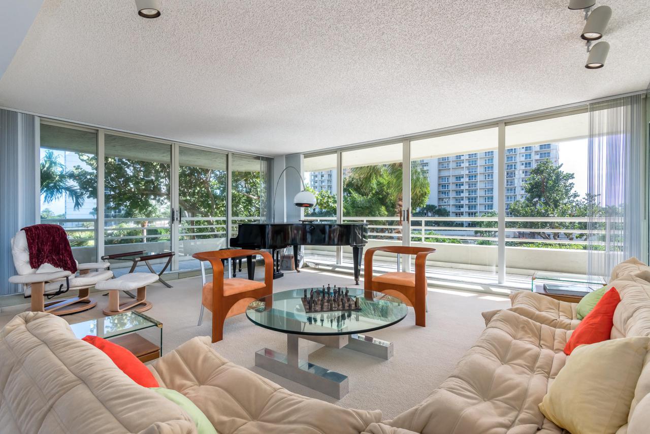 4201 Ocean Boulevard - Photo 1