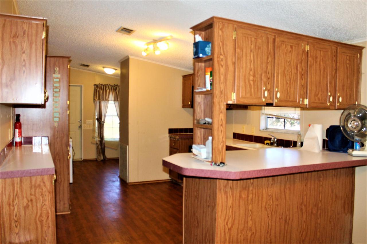 460 Verda Street - Photo 1