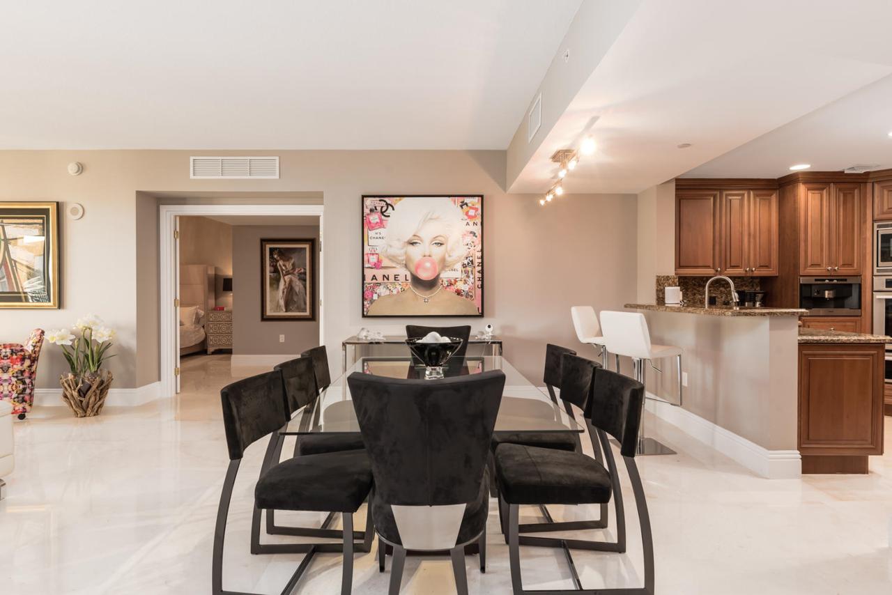 200 Palmetto Park Road - Photo 1