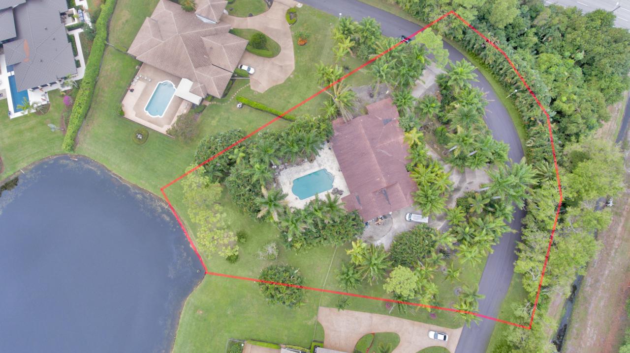 5217 Estates Drive - Photo 1