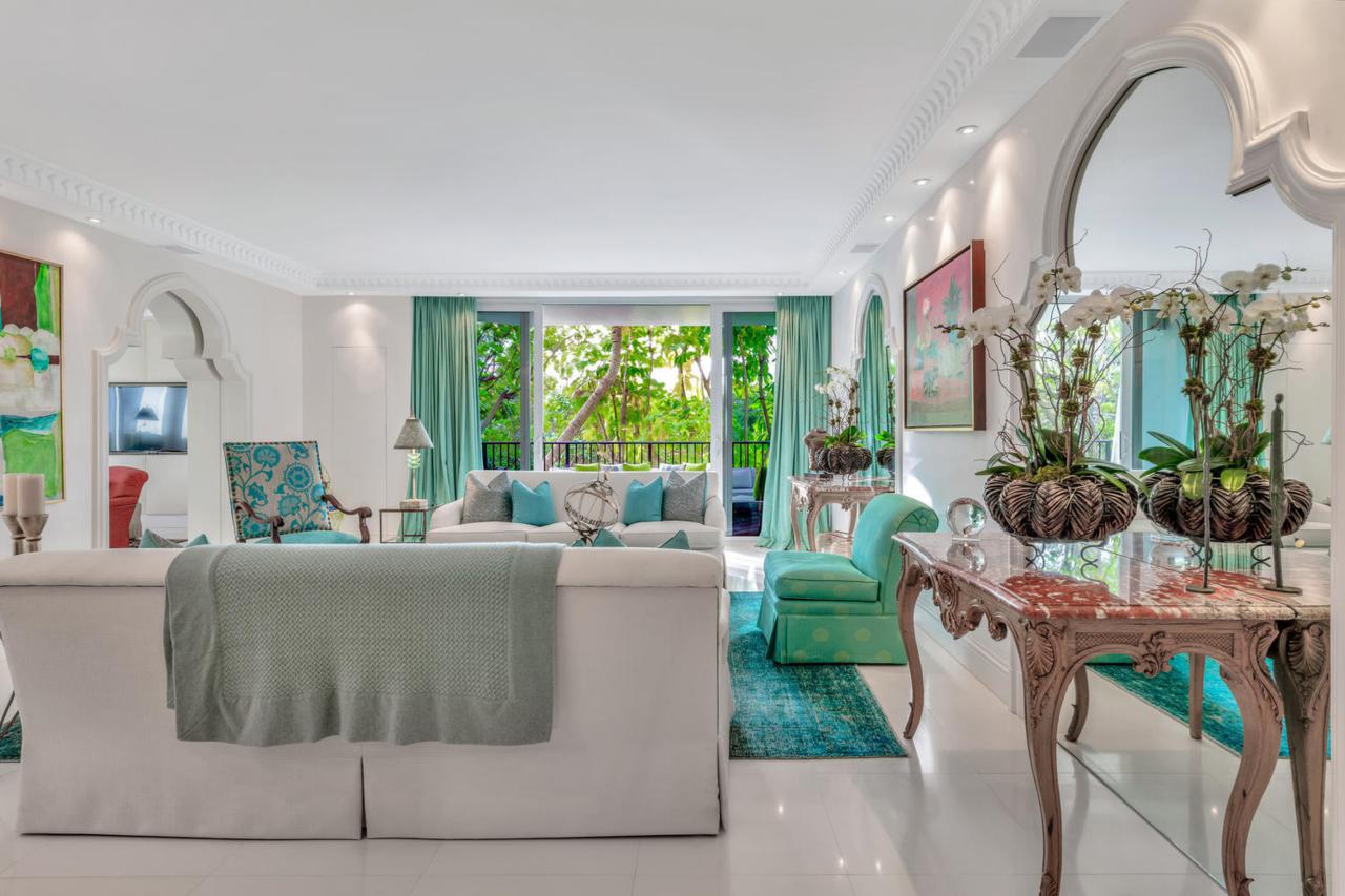 360 Ocean Boulevard - Photo 1