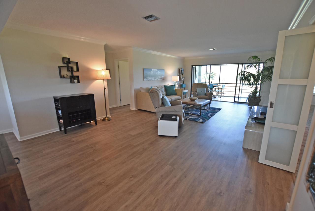 10839 Quail Covey Road - Photo 1