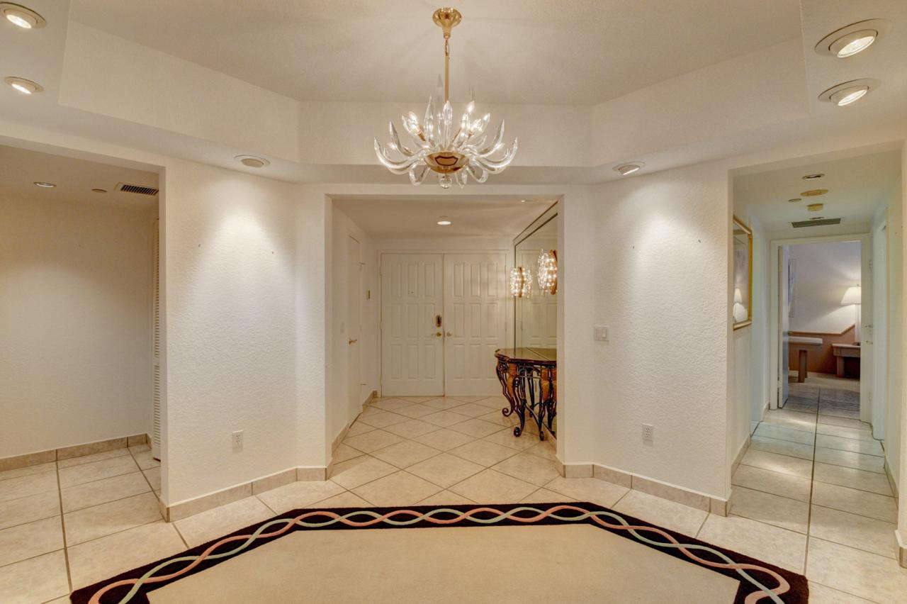 20290 Fairway Oaks Drive - Photo 1