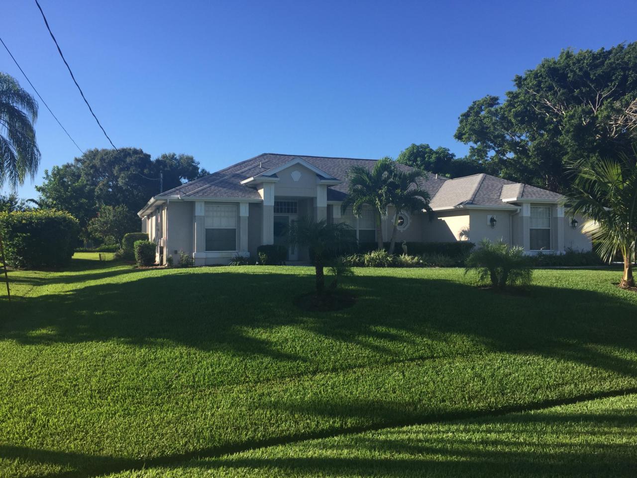 2358 Delano Road - Photo 1