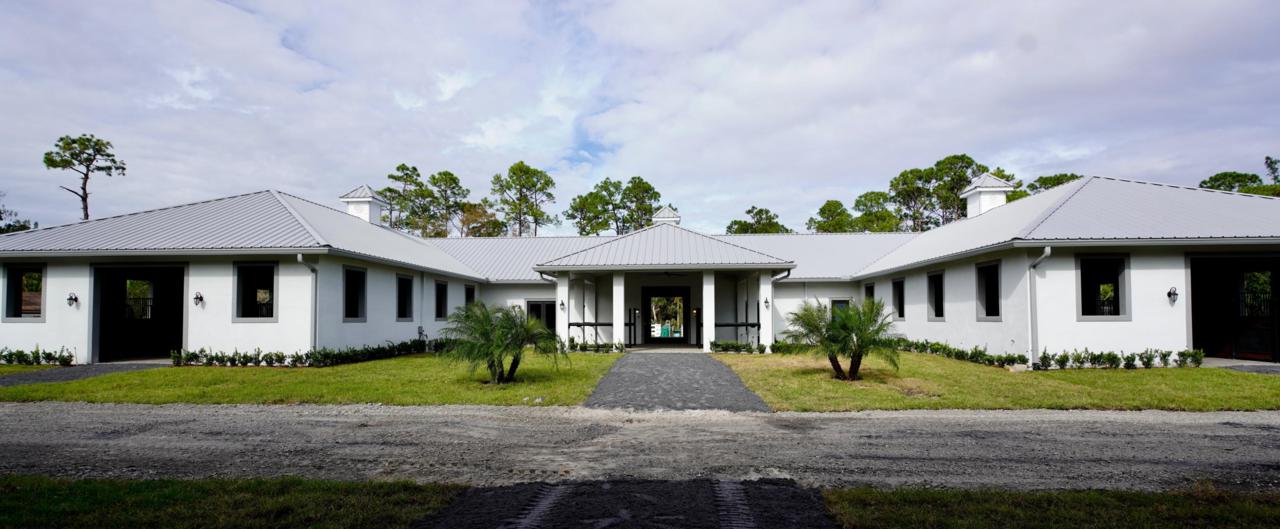 1102 Hyde Park Road - Photo 1