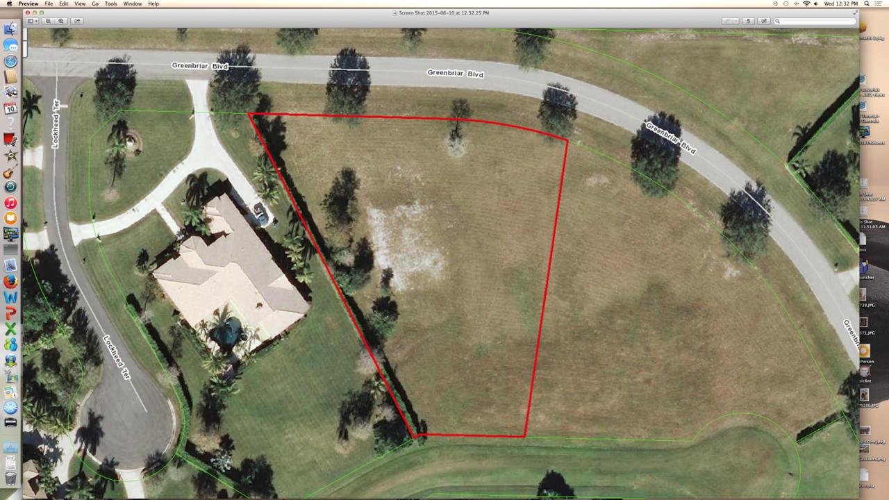 2240 Greenbriar Boulevard - Photo 1