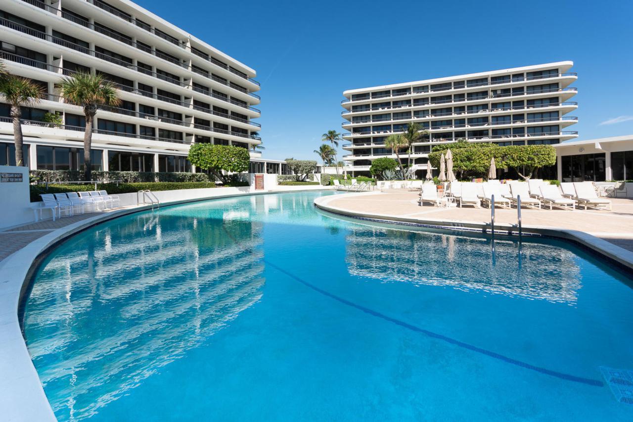 2660 Ocean Boulevard - Photo 1