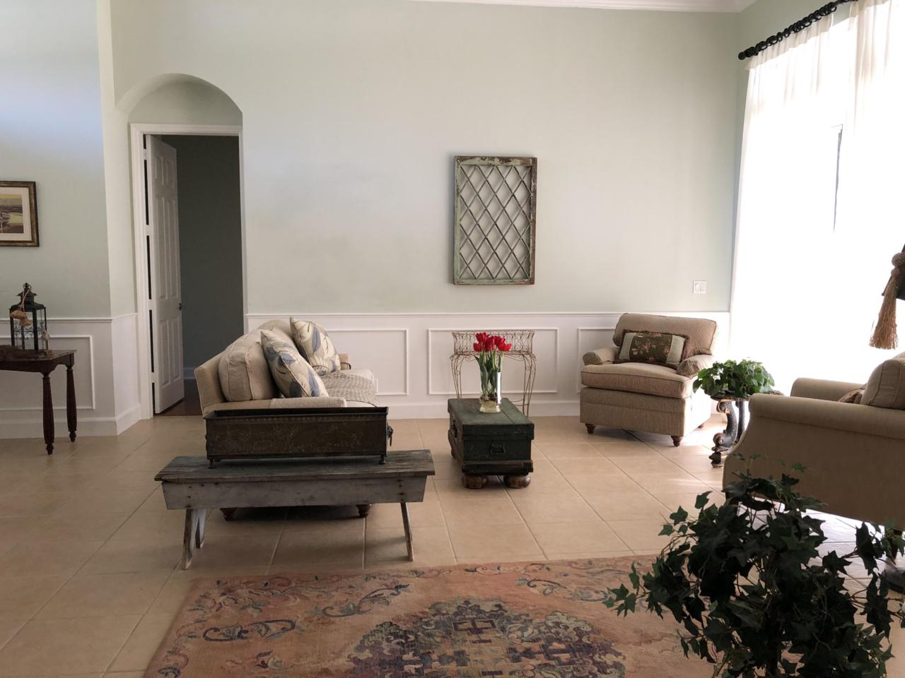 9978 Osprey Pointe Drive - Photo 1