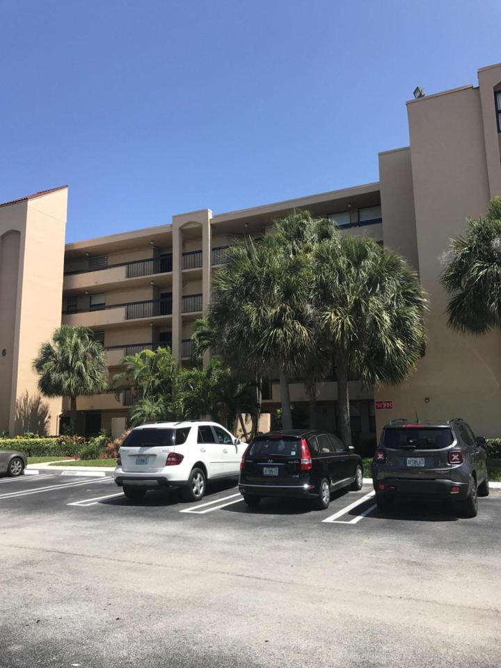 750 Egret Circle - Photo 1