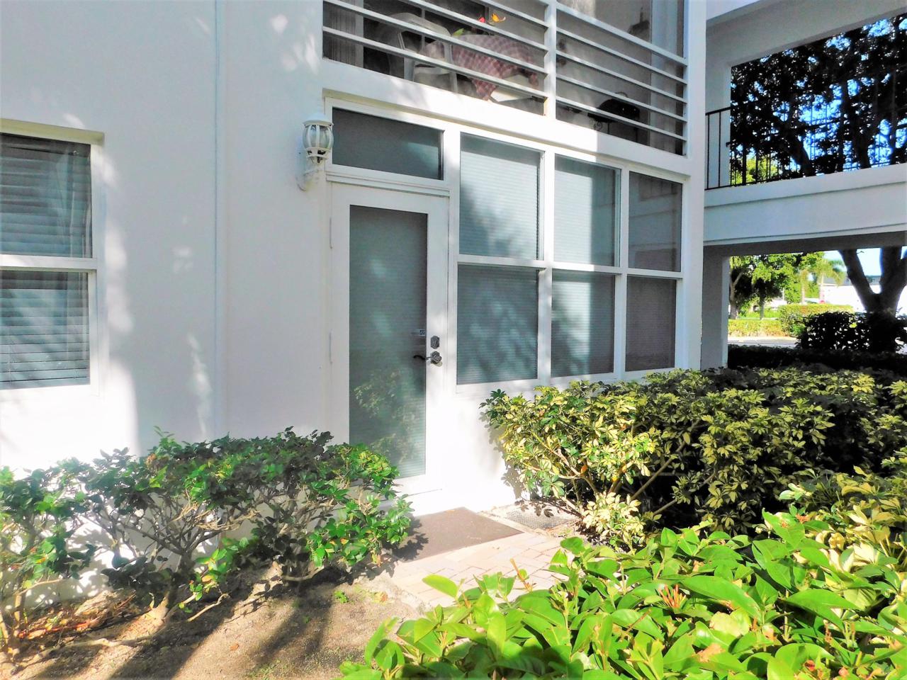 1501 Ocean Boulevard - Photo 1