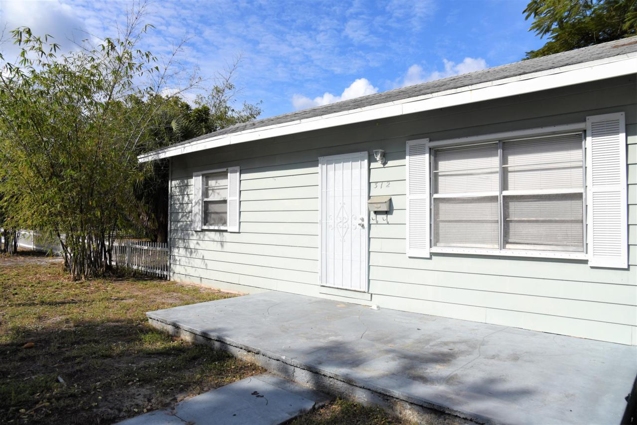312 12th Avenue - Photo 1