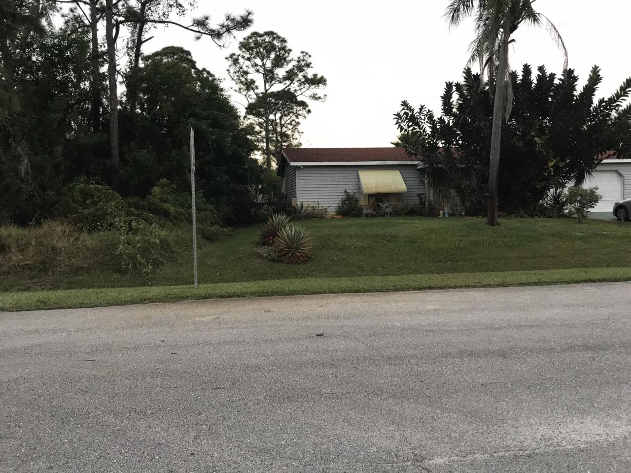 113 Starfish Avenue - Photo 1